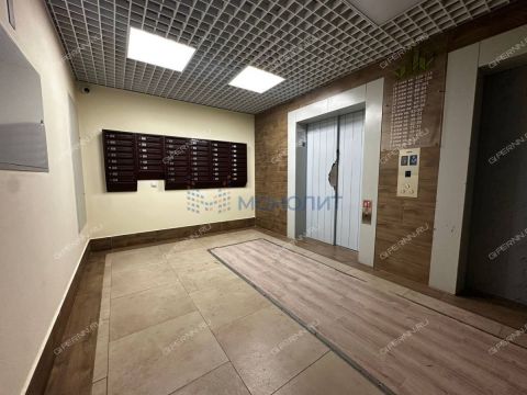 2-komnatnaya-ul-vladimira-luzyanina-d-3 фото