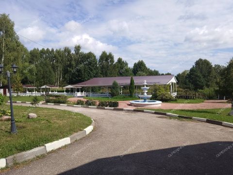 derevnya-hmelevka-sokolskiy-gorodskoy-okrug фото