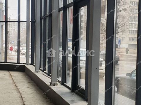 gorod-kstovo-kstovskiy-rayon фото