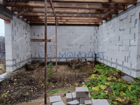 derevnya-afonino-kstovskiy-rayon фото