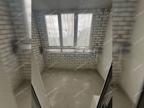 2-komnatnaya-ul-vaneeva-d-40a фото