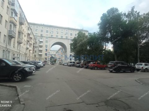 2-komnatnaya-per-motornyy-d-1 фото