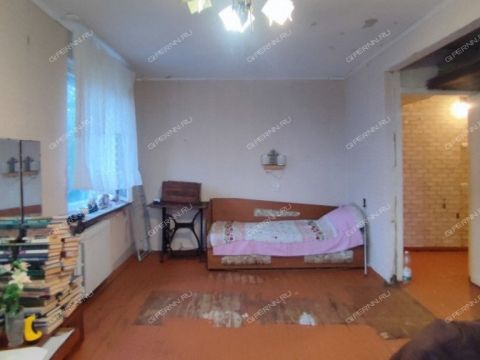 1-komnatnaya-selo-shava-kstovskiy-rayon фото