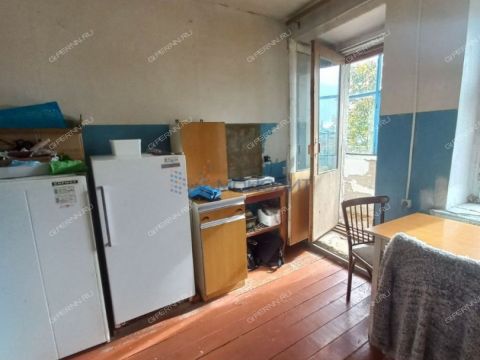 1-komnatnaya-rabochiy-poselok-voskresenskoe-voskresenskiy-rayon фото