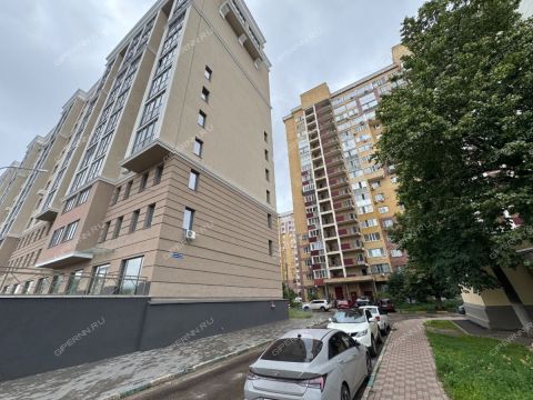 2-komnatnaya-ul-iyulskih-dney-d-11 фото