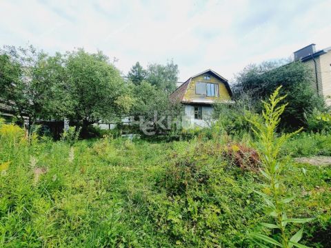 dacha-ul-yubileynaya-d-126 фото