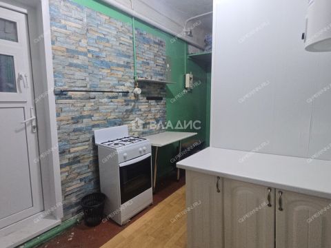 1-komnatnaya-ul-aleshi-peshkova-d-28 фото