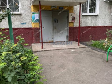 2-komnatnaya-ul-dyakonova-d-4 фото