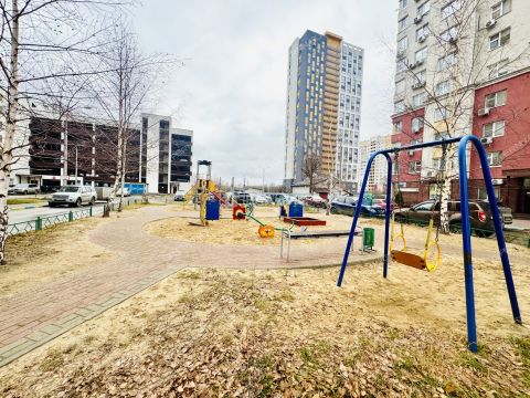 2-komnatnaya-ul-belozerskaya-d-3 фото