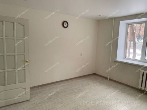 4-komnatnaya-ul-belinskogo-d-93 фото