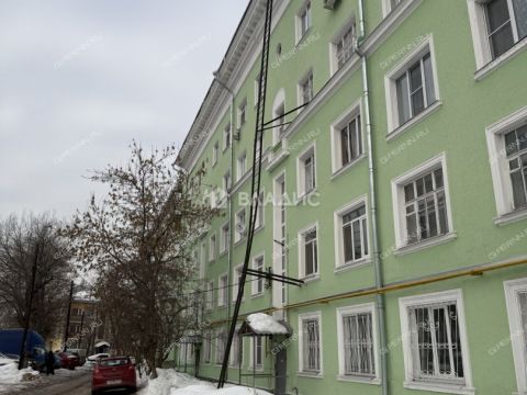 2-komnatnaya-ul-obuhova-d-49a фото