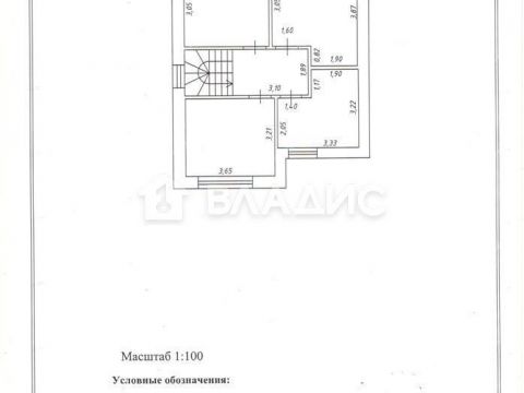 dom-selo-elhovka-kstovskiy-rayon фото