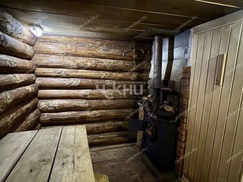 dom-poselok-opytnyy-kstovskiy-rayon фото