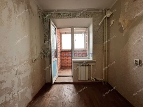 1-komnatnaya-ul-kuybysheva-d-69 фото