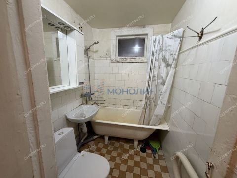 2-komnatnaya-ul-krasnoselskaya-d-13 фото