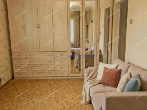 1-komnatnaya-ul-monchegorskaya-d-17ak4 фото