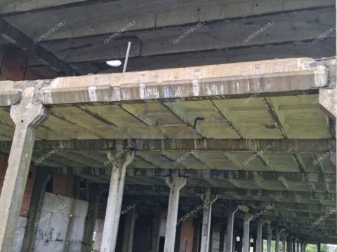 gorod-kstovo-kstovskiy-rayon фото