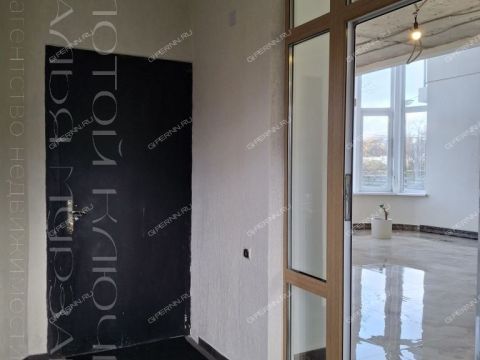 dom-ul-40-let-pobedy-d-278 фото