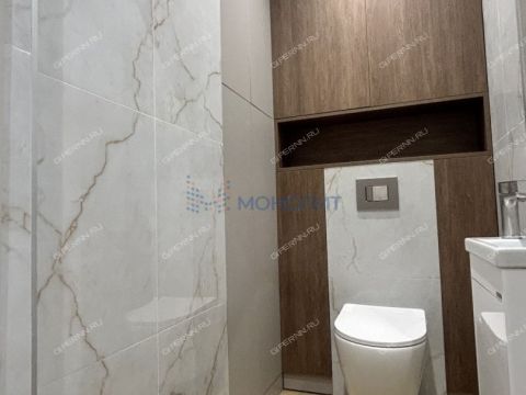 2-komnatnaya-ul-50-letiya-pobedy-d-8-k1 фото