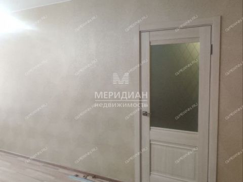 2-komnatnaya-ul-geroyskaya-d-1 фото