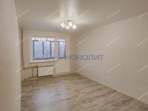 2-komnatnaya-ul-vasileva-d-12 фото