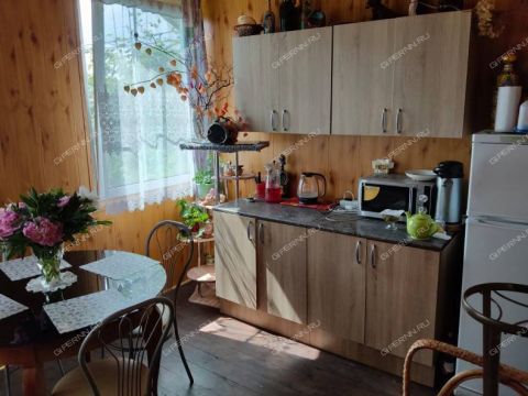 dom-snt-zvezda-2-bogorodskiy-municipalnyy-okrug фото