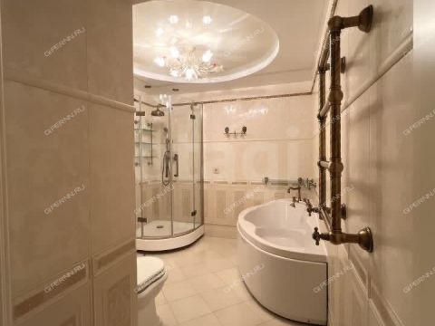 3-komnatnaya-sh-kazanskoe-d-1 фото