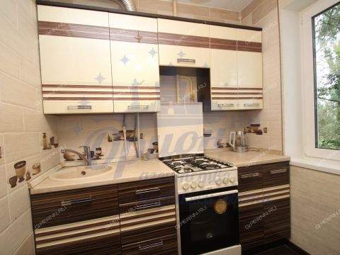 2-komnatnaya-ul-premudrova-d-16-k1 фото