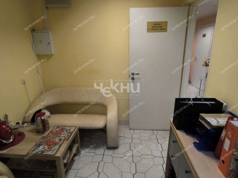 ul-zvezdinka-d-9-k1 фото