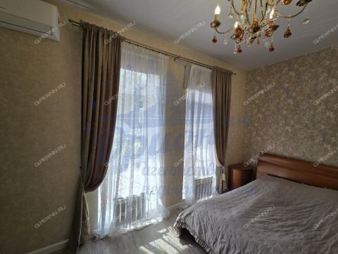 taunhaus-derevnya-frolovskoe-kstovskiy-rayon фото