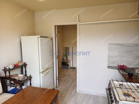 2-komnatnaya-ul-geroya-sovetskogo-soyuza-usilova-d-2-k2 фото
