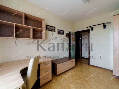 4-komnatnaya-sh-kazanskoe-d-9 фото