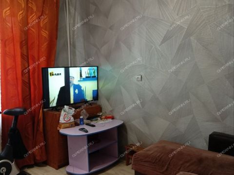 2-komnatnaya-ul-sazanova-d-9 фото