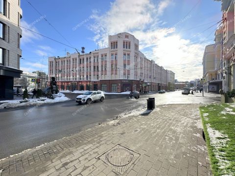1-komnatnaya-ul-alekseevskaya-d-8-15 фото