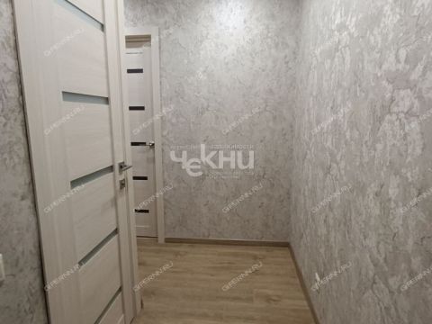 1-komnatnaya-ul-leskova-d-19a фото