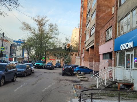 ul-belinskogo-d-83 фото