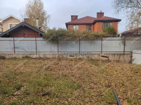 kottedzh-ul-razdolnaya-d-9 фото