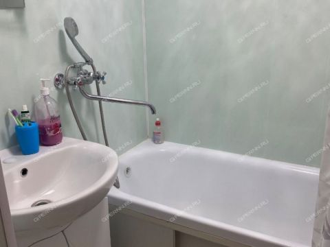 3-komnatnaya-gorod-vyksa-gorodskoy-okrug-vyksa фото