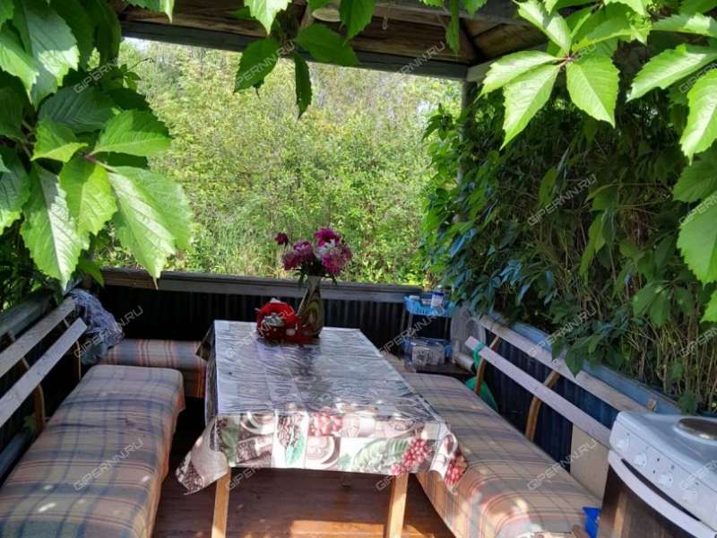 дом на улице Мира село Спешнёво