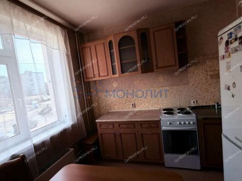 1-komnatnaya-ul-sputnika-d-38 фото