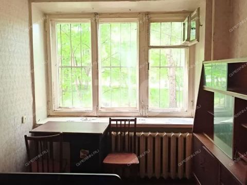 2-komnatnaya-ul-tihoreckaya-d-5a фото