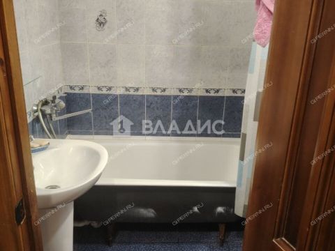 3-komnatnaya-ul-kashirskaya-d-70-k1 фото