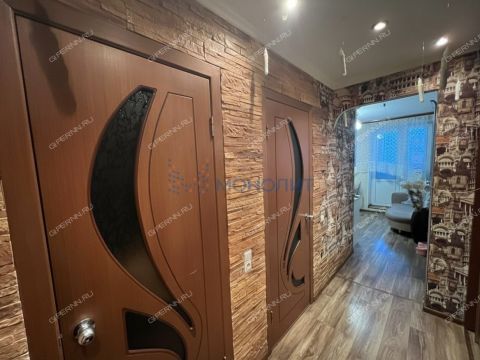 1-komnatnaya-ul-sergeya-akimova-d-25a фото