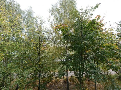 1-komnatnaya-ul-dargomyzhskogo-d-13 фото