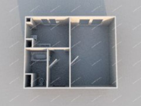 1-komnatnaya-poselok-kultura-kstovskiy-rayon фото