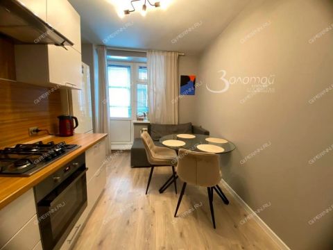 1-komnatnaya-ul-rodionova-d-25 фото