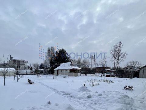 dom-gorod-bor-gorodskoy-okrug-bor фото