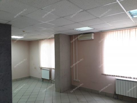 mira-b-r-d-3 фото