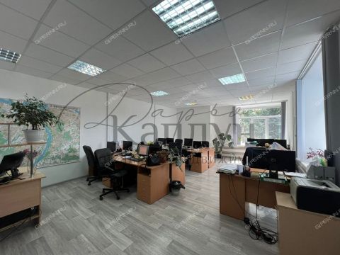 sezd-okskiy-d-4 фото