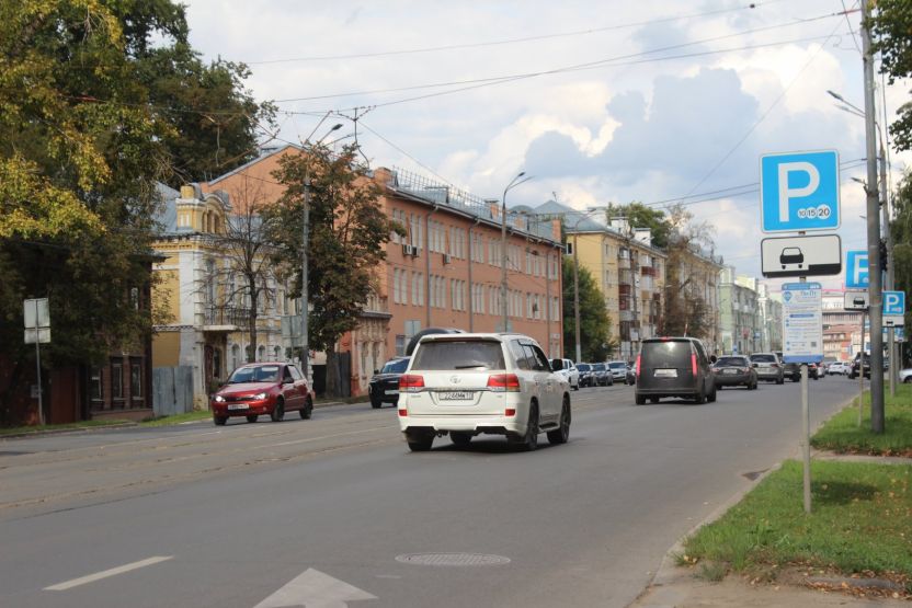 Фото: Ксения Ражева / gipernn.ru